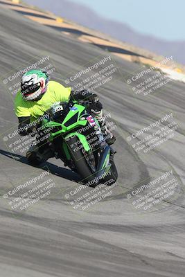 media/Oct-03-2025-CVMA Friday Practice (Fri) [[0c1e57b650]]/4-Racer 3-NRS/Session 2- Turns 9 and 10/